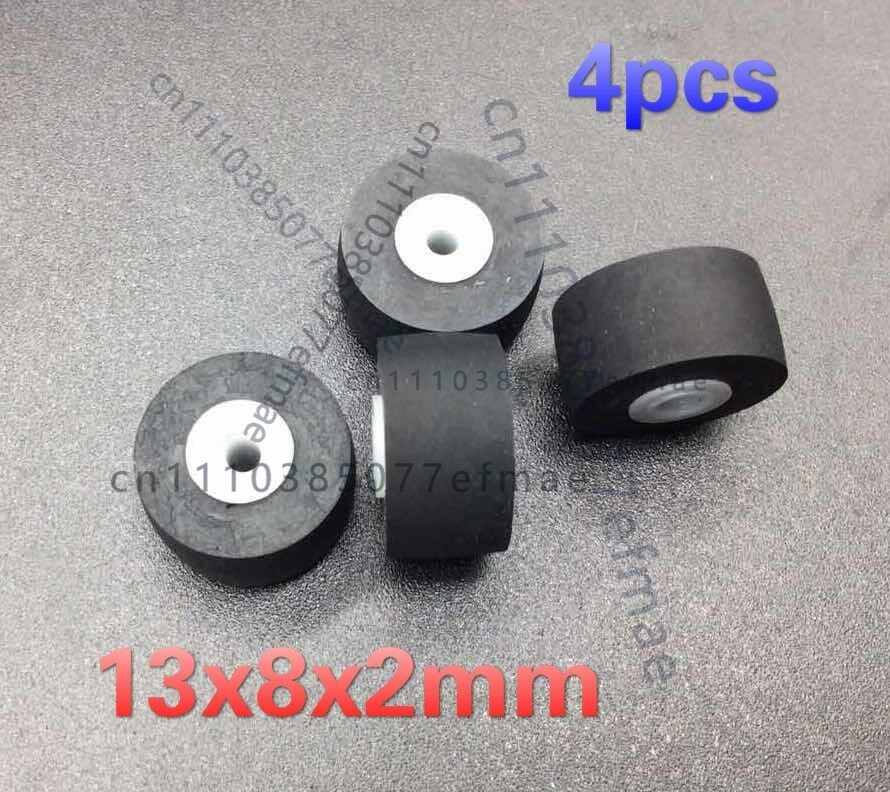 Img