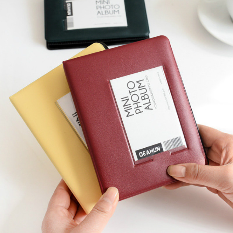 Img